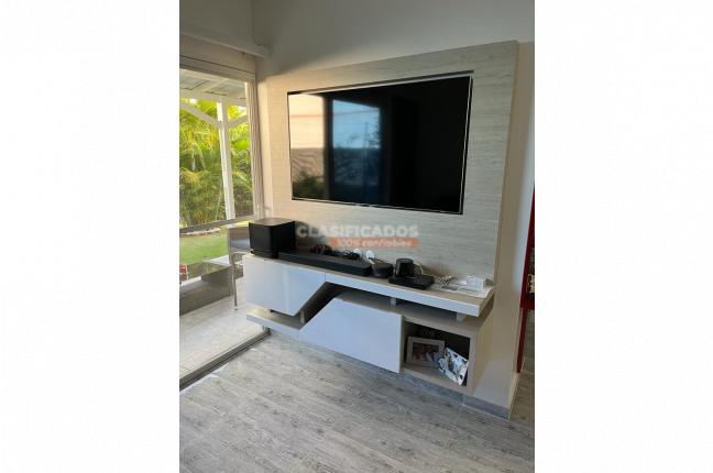 Casas, Venta, La Morada - $600.000.000