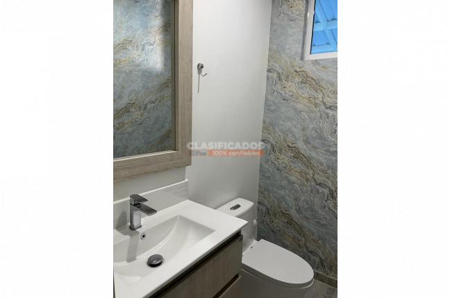 Casas, Venta, La Morada - $600.000.000