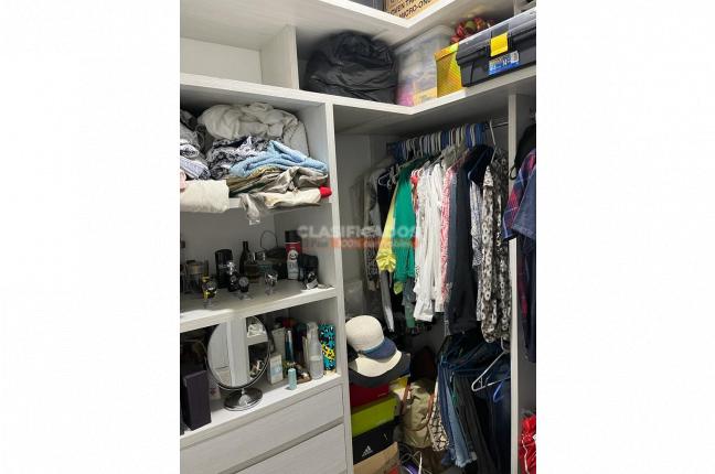 Casas, Venta, La Morada - $600.000.000