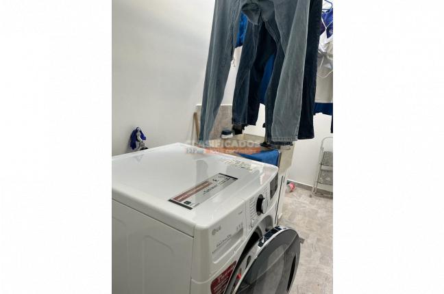 Casas, Venta, La Morada - $600.000.000