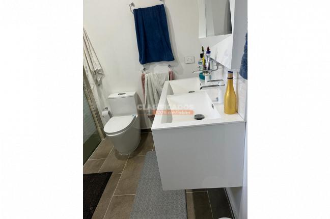 Casas, Venta, La Morada - $600.000.000