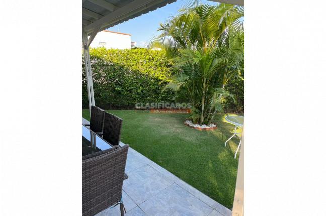 Casas, Venta, La Morada - $600.000.000
