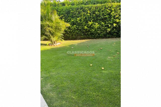Casas, Venta, La Morada - $600.000.000