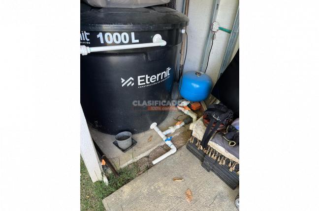 Casas, Venta, La Morada - $600.000.000