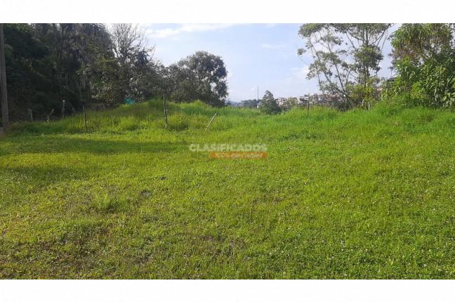 Lotes, Venta, Santa Rosa de Cabal