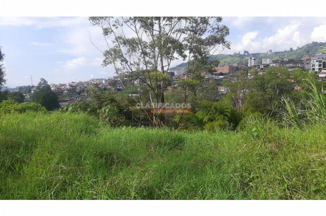 Lotes, Venta, Santa Rosa de Cabal