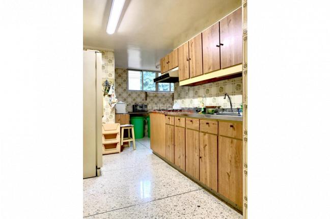 Apartamentos, Venta, Tequendama - $365.000.000