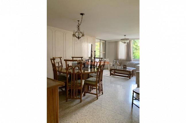 Apartamentos, Venta, Tequendama - $365.000.000