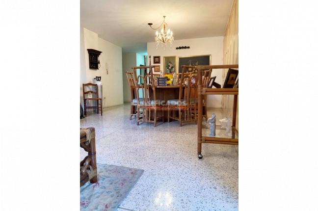 Apartamentos, Venta, Tequendama - $365.000.000