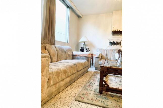 Apartamentos, Venta, Tequendama - $365.000.000