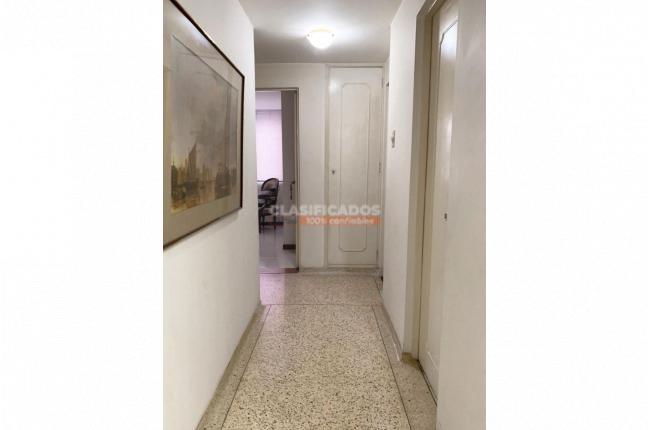 Apartamentos, Venta, Tequendama - $365.000.000