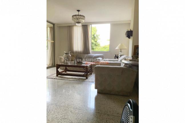 Apartamentos, Venta, Tequendama - $365.000.000