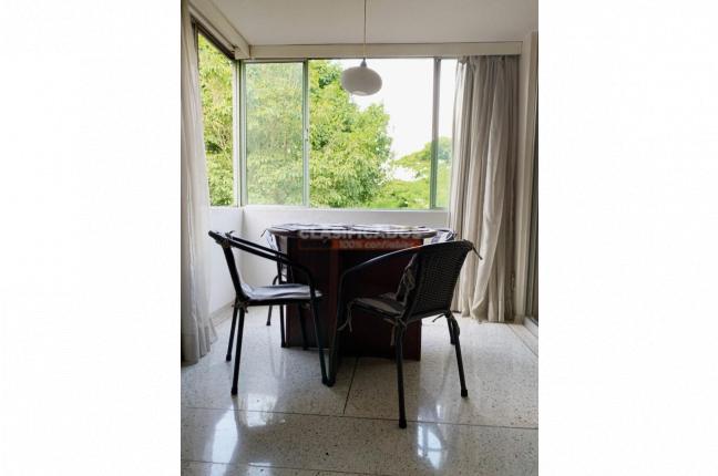 Apartamentos, Venta, Tequendama - $365.000.000