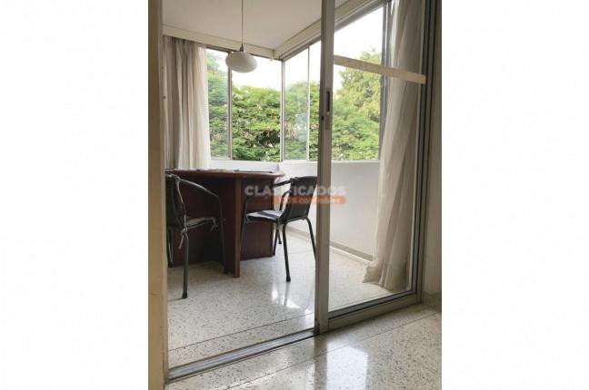 Apartamentos, Venta, Tequendama - $365.000.000