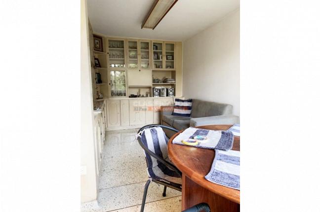 Apartamentos, Venta, Tequendama - $365.000.000