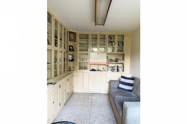 Apartamentos, Venta, Tequendama - $365.000.000