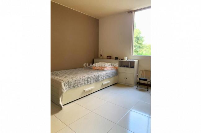 Apartamentos, Venta, Tequendama - $365.000.000