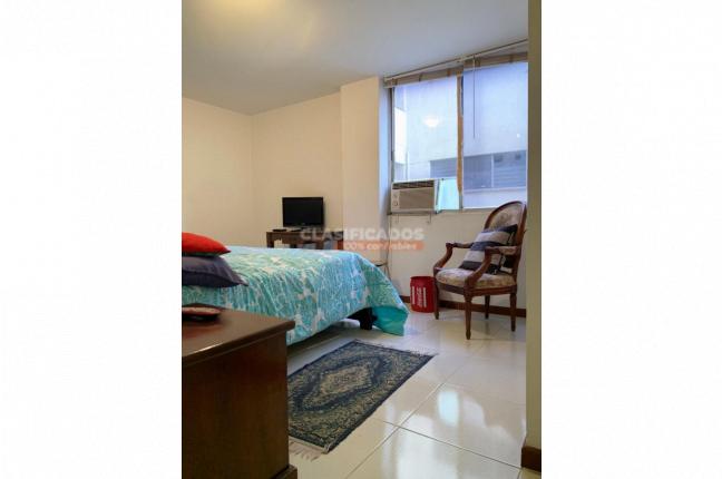Apartamentos, Venta, Tequendama - $365.000.000