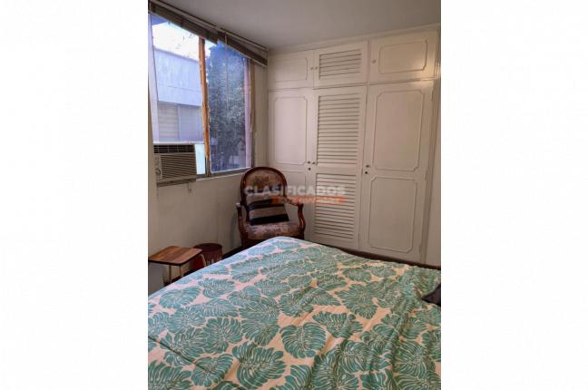 Apartamentos, Venta, Tequendama - $365.000.000