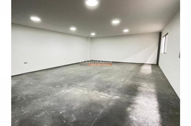 Locales y Bodegas, Venta, Arroyohondo - $2.362.500.000