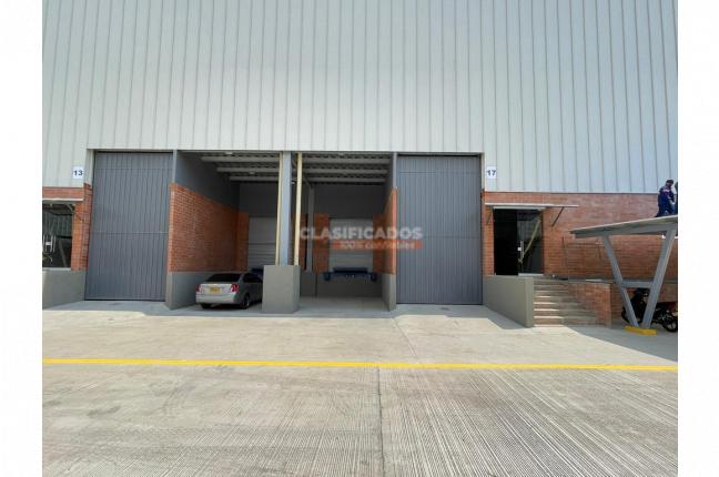 Locales y Bodegas, Venta, Arroyohondo - $2.362.500.000