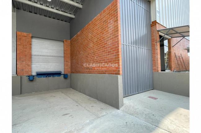 Locales y Bodegas, Venta, Arroyohondo - $2.362.500.000