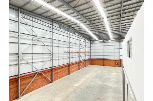 Locales y Bodegas, Venta, Arroyohondo - $2.362.500.000