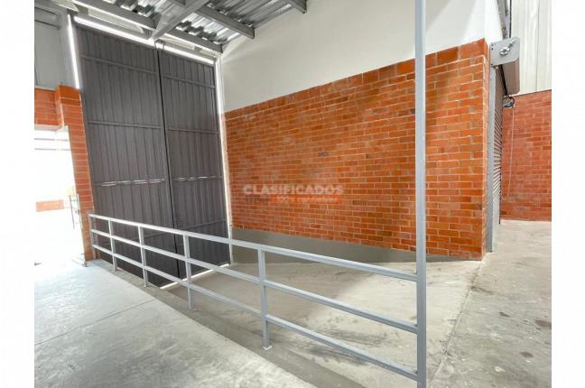 Locales y Bodegas, Venta, Arroyohondo - $2.362.500.000