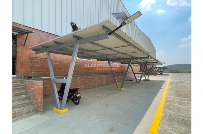 Locales y Bodegas, Venta, Arroyohondo - $2.362.500.000