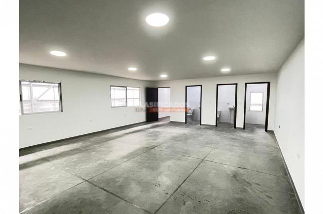 Locales y Bodegas, Venta, Arroyohondo - $2.362.500.000