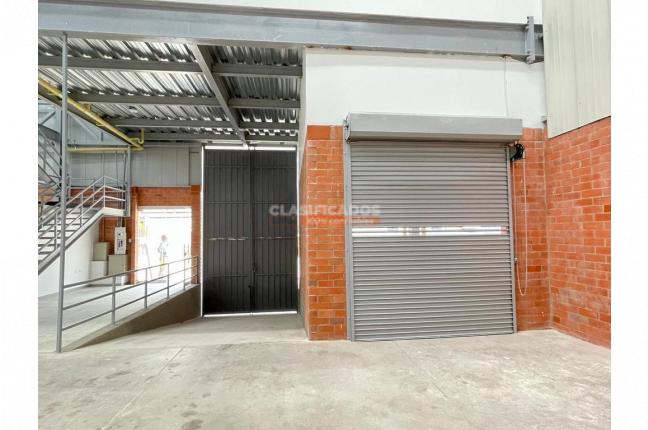 Locales y Bodegas, Venta, Arroyohondo - $2.362.500.000