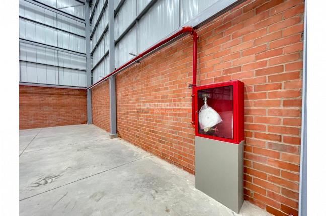 Locales y Bodegas, Venta, Arroyohondo - $2.362.500.000