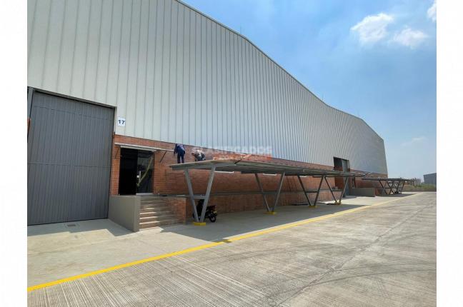 Locales y Bodegas, Venta, Arroyohondo - $2.362.500.000