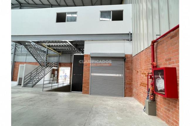 Locales y Bodegas, Venta, Arroyohondo - $2.362.500.000