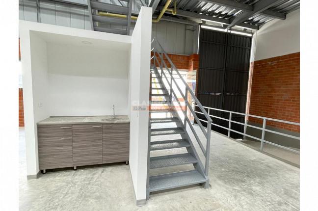 Locales y Bodegas, Venta, Arroyohondo - $2.362.500.000