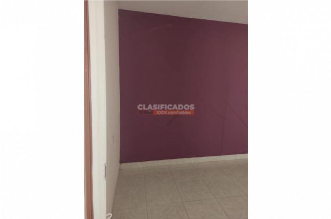 Casas, Venta en Puerta del Sol