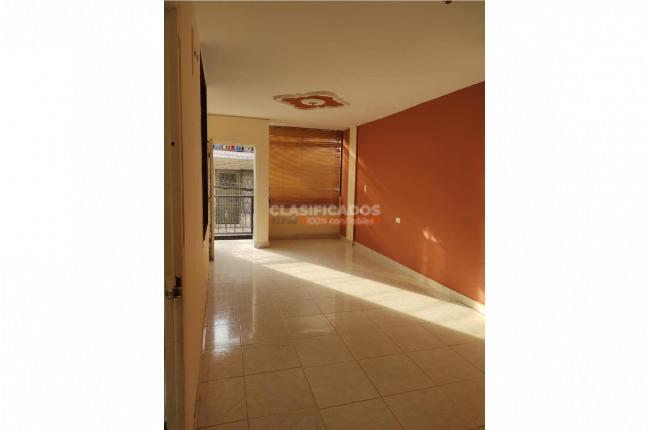 Casas, Venta en Puerta del Sol