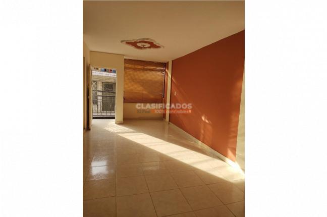 Casas, Venta, Puerta del Sol - $140.000.000