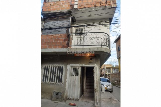 Casas, Venta en Puerta del Sol