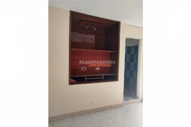 Casas, Venta, Puerta del Sol - $140.000.000