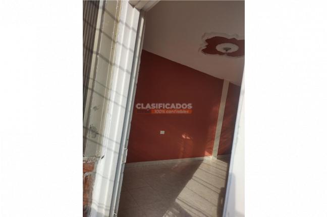 Casas, Venta, Puerta del Sol - $140.000.000