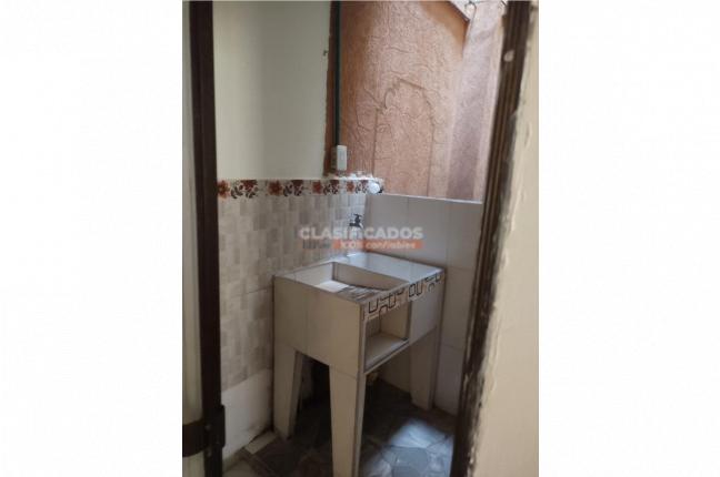 Casas, Venta, Puerta del Sol - $140.000.000