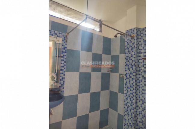 Casas, Venta, Puerta del Sol - $140.000.000