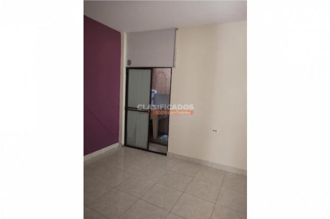 Casas, Venta, Puerta del Sol - $140.000.000