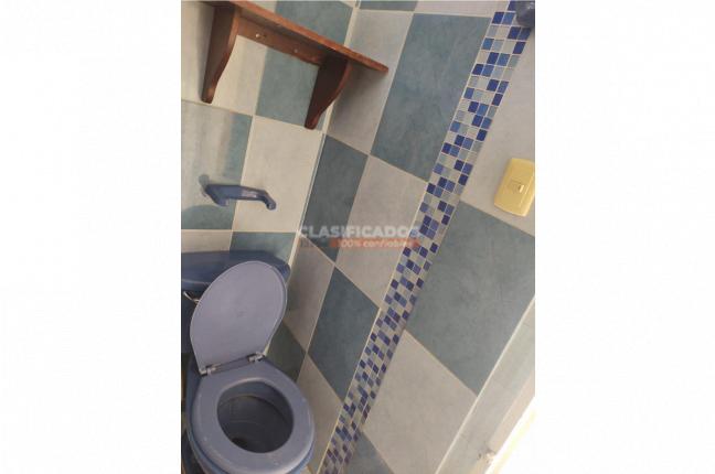 Casas, Venta, Puerta del Sol - $140.000.000