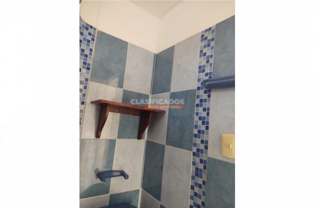 Casas, Venta, Puerta del Sol - $140.000.000