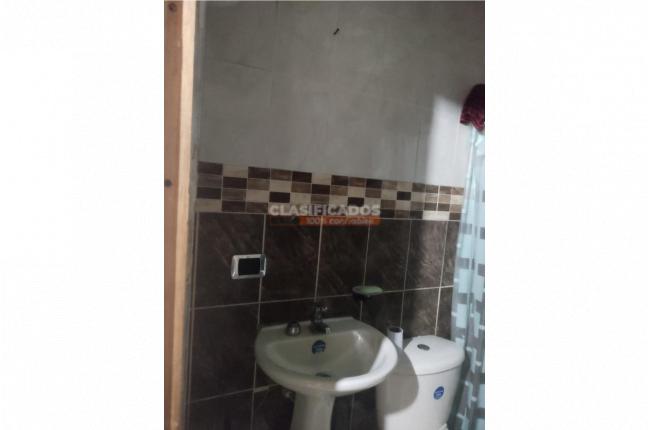 Casas, Venta, Puerta del Sol - $140.000.000