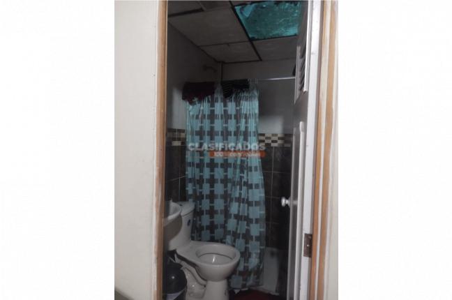 Casas, Venta, Puerta del Sol - $140.000.000