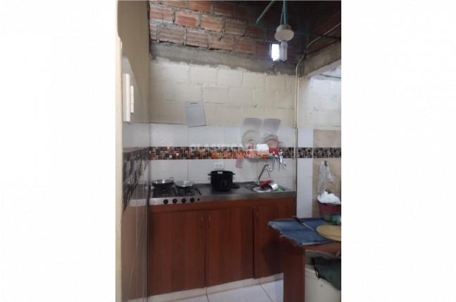 Casas, Venta, Puerta del Sol - $140.000.000