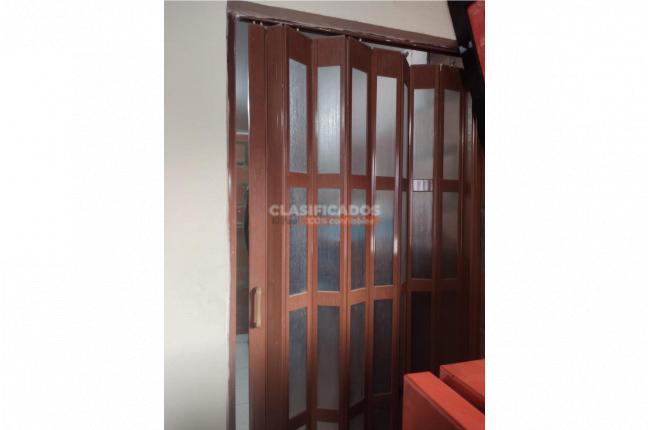 Casas, Venta, Puerta del Sol - $140.000.000